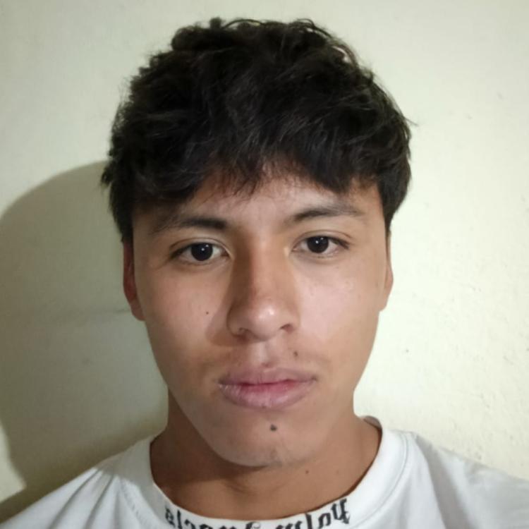 User Image