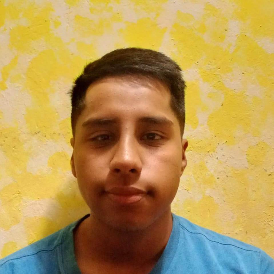 User Image