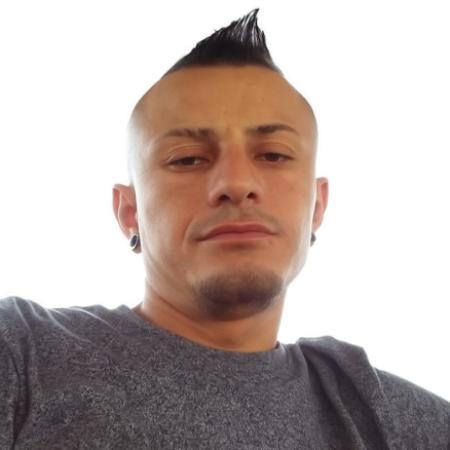 User Image